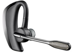 �ץ��ȥ��˥����� Bluetooth �磻��쥹�إåɥ��å� Voyager PRO
