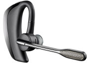 �ץ��ȥ��˥����� Bluetooth �磻��쥹�إåɥ��å� Voyager PRO