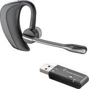 �ץ��ȥ��˥����� Bluetooth �磻��쥹�إåɥ��å� Voyager PRO UC