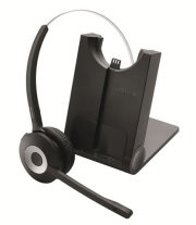 Jabra PRO 925