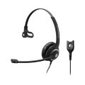 Jabra製ワイヤレスヘッドセットシステム 電話機用ヘッドセット Jabra PRO 925（925-15-508-185）