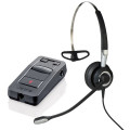 Jabra製ワイヤレスヘッドセットシステム Jabra PRO 925