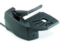 Jabra製ワイヤレスヘッドセットシステム 電話機用ヘッドセット Jabra PRO 925（925-15-508-185）