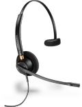 Jabra製ワイヤレスヘッドセットシステム 電話機用ヘッドセット Jabra PRO 925（925-15-508-185）